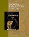 Books : Vodopich Biology Laboratory Manual specific t/a Brooker Biology