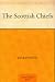 Search : The Scottish Chiefs