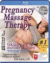 Pregnacy Massage: Taking Care of Mother & Baby [Blu-ray] [US Import]