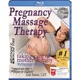 Pregnacy Massage: Taking Care of Mother & Baby [Blu-ray] [US Import]'