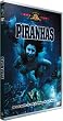 Piranhas