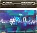 Blu Mar Ten-Slipstream/Future Proof & Progression Session/3 By 4