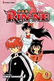 Rin-ne 9