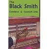 The Black Smith