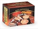Chef's Choice Gourmet Pizzelle Mix