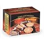 Chef's Choice Gourmet Pizzelle Mix