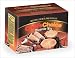 Chef's Choice Gourmet Pizzelle Mix