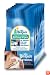 No Rinse Cleansing & Deodorizing Bathing Wipes 8 ea