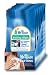 No Rinse Cleansing & Deodorizing Bathing Wipes 8 ea