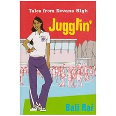 Jugglin 4