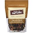 BUY : Back To Nature Harvest Blend, 10-Ounce Pouches (Pack of 3)