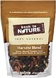 Back To Nature Harvest Blend, 10-Ounce Pouches (Pack of 3)