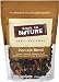 Back To Nature Harvest Blend, 10-Ounce Pouches (Pack of 3)