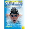 Swimming: Training Program