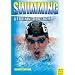 Swimming: Training Program