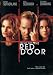 Behind The Red Door [DVD] Kiefer Sutherland