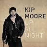 Bild des Albums von Kip Moore