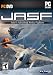 Jane's Advance Strike Fighters