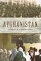 Afghanistan (Opposing Viewpoints)