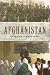 Afghanistan (Opposing Viewpoints)
