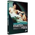 Martin et L�a