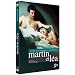 Martin et L�a