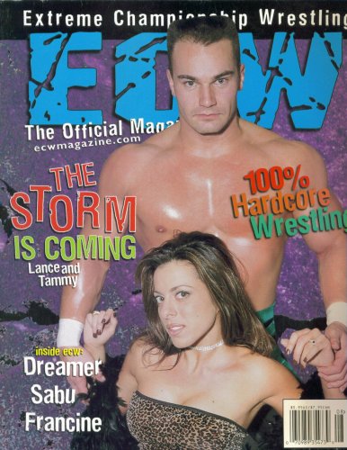 Wrestling