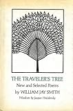 The traveler's tree : new and selected poems