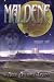 Books : Maldene: Volume One: 1
