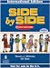 Side by Side: International Version Level 1