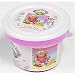 Cabbage Patch Kids Puzzle Pail Set - 25 Pieces