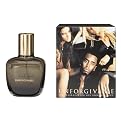 Men's Unforgivable by Sean Jean Cologne - 1.7 oz.
