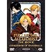 Fullmetal alchemist - film