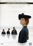 Nuovomondo (SE) (2 Dvd)