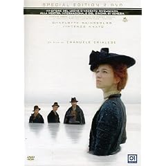 Nuovomondo (SE) (2 Dvd)