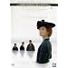 Nuovomondo (SE) (2 Dvd)
