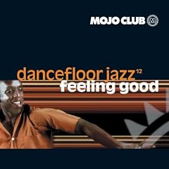 Mojo Club Vol. 12 (Feeling Good)  [Vinyl LP]