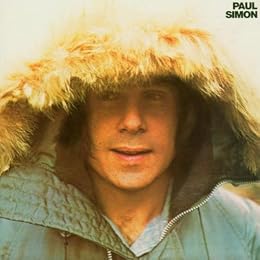 Paul Simon Picture 15