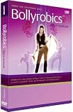 Bollyrobics - Dance Workout [DVD]