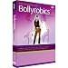 Bollyrobics - Dance Workout [DVD]