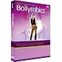 Bollyrobics - Dance Workout [DVD] [2009]