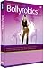 Bollyrobics - Dance Workout [DVD]