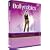 Bollyrobics - Dance Workout [DVD] [2009]