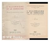 Buch