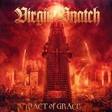 Act of Grace