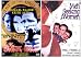 DVD : Executive Target / Men Seeking Women (2 Pack)