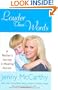 Louder Than Words: A Mother's Journey in Healing Autism