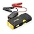Anker PowerCore Jump Starter 600 (High 600A Peak Current Car Battery Jump Starter and 15000mAh Portable Charger with Built-in Flashlight and Safety Protection) Perfect for 5L Gas and 3L Diesel Engines