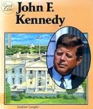 John F. Kennedy