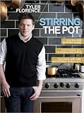 Tyler Florence: Dinner at My Place